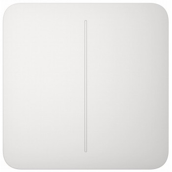 Ajax Кнопка для двоклавішно Ajax Кнопка для двоклавішно