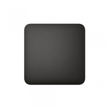 Ajax Кнопка для одноклавішн Ajax Кнопка для одноклавішн