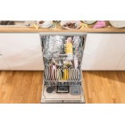 Gorenje Посудомийна машина GV693C60XXL вбудовувана, 16компл. Gorenje Посудомийна машина GV693C60XXL вбудовувана, 16компл.