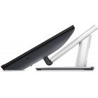 Dell Монітор 23.8 Dell Монітор 23.8