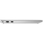 HP Ноутбук Probook 450-G10 15.6 HP Ноутбук Probook 450-G10 15.6