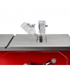 Einhell Пила дискова TC-TS 8 900-1200Вт 210мм 525х440мм 10.5кг Einhell Пила дискова TC-TS 8 900-1200Вт 210мм 525х440мм 10.5кг