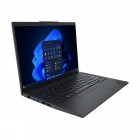 Lenovo Ноутбук ThinkPad L14-G5 14