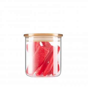 Банка для зберігання Ardest Банка для зберігання Ardest