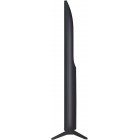 Телевізор 43" LG 43QNED70A6A