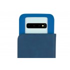 2E Чохол SILK TOUCH 4.5-5 2E Чохол SILK TOUCH 4.5-5