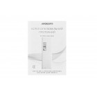 ARDESTO Настінний електричний одноконтурний котел з насосом, EHB-4.5P