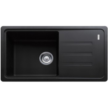 Franke Мийка кухонна Malta,