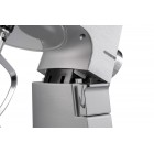 ARDESTO Кухонна машина KMCH-K1500SS/ 1500 Вт/ 6 швидк. + режим Pulse/ чаша 6 л./ блендер 1.5 л./сріблясто-сірий