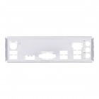 ASUS Материнcька плата PRIME H610M-K D4 s1700 H610 2xDDR4 M.2 HDMI-VGA mATX