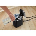 Прасувальна система Tefal QT1510E0