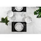 ARDESTO Килимок сервірувальний 30*45 см, Black ARDESTO Килимок сервірувальний 30*45 см, Black