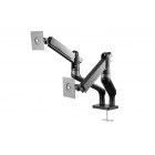 2E Кріплення моніторів настільне Кій 2E Кріплення моніторів настільне Кій