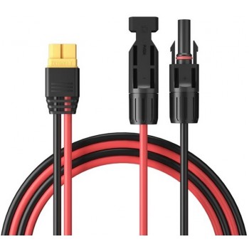 2E Кабель для сонячних пане 2E Кабель для сонячних пане