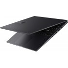 Ноутбук ASUS Vivobook 16 X1605VA-MB234 16