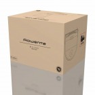 Rowenta Робот-пилосос миючий X-Plorer Serie 220+, 5600ПаВт, h=9.7см, 0.35л, конт пил -0.22л, автон. робота до 120хв, чорний Rowenta Робот-пилосос миючий X-Plorer Serie 220+, 5600ПаВт, h=9.7см, 0.35л, конт пил -0.22л, автон. робота до 120хв, чорний