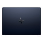 HP Ноутбук EliteBook Ultra 14-G1q 14