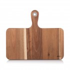 Набір для подачі сиру Ardesto Midori, 3 предмети Набір для подачі сиру Ardesto Midori, 3 предмети