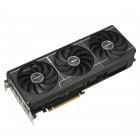 ASUS Відеокарта GeForce RTX 5070 TI 16GB GDDR7 OC PRIME-RTX5070TI-O16G