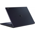 ASUS Ноутбук ASUS Expertbook B3 B3604CVF-QY0601X 16