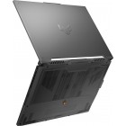 Ноутбук ASUS TUF A16 FA607NU-RL098 16