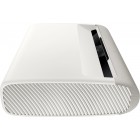 Проєктор Samsung The Premiere 7 (SP-LPU7DSAXXUA)