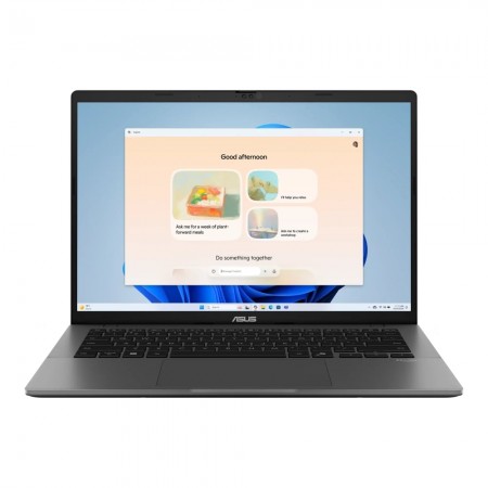 Ноутбук ASUS Vivobook S 14 M3407HA-LY017 14