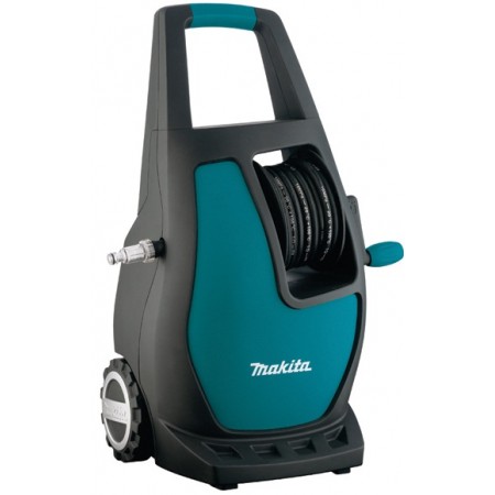 Makita HW111