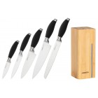 ARDESTO Набір ножів Gemini 6 пр. ARDESTO Набір ножів Gemini 6 пр.