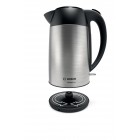 Bosch TWK3P420 Bosch TWK3P420