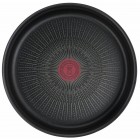 Набір посуду Tefal L7639002