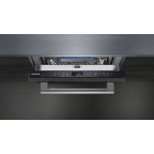 Siemens Вбудовувана посуд. машина SR75EX05ME Siemens Вбудовувана посуд. машина SR75EX05ME