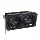 ASUS Відеокарта GeForce RTX 3060 12GB GDDR6 DUAL OC V2 DUAL-RTX3060-O12G-V2