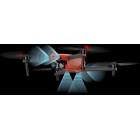 Autel Дрон EVO Lite+ Standard Package, Orange