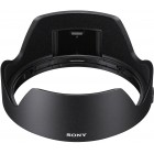 Об'єктив Sony 24-70mm f/2.8 GM2 Чорний