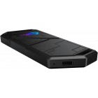 ASUS Корпус до SSD M.2 PCIe NVMe STRIX ARION ASUS Корпус до SSD M.2 PCIe NVMe STRIX ARION