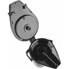 Термос Tefal K3150114 Термос Tefal K3150114