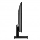 2E Монітор 27 2E Монітор 27