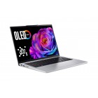 Acer Ноутбук Swift Go 14 SFG14-74 14