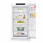 Холодильник LG GW-B459FVLW