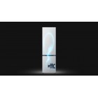 Холодильник LG GW-B509FA7W