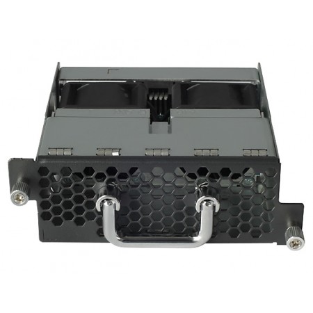 HP Опція 58x0AF Frt(ports)-Bck(pwr) Fan Tray