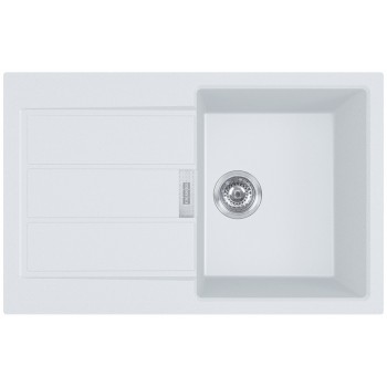 Franke Мийка кухонна Sirius Franke Мийка кухонна Sirius