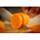 Кухонний ніж Tefal K2320914 Кухонний ніж Tefal K2320914