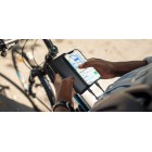 Belkin Портативний зарядний пристрій 20000mAh, 15W Dual USB-A, USB-C, black Belkin Портативний зарядний пристрій 20000mAh, 15W Dual USB-A, USB-C, black