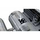 LEGO Конструктор Star Wars Бомбардувальник TIE