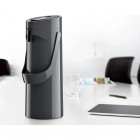 Термос Tefal K3140114