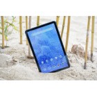 UMIDIGI Планшет Active T1 (MT09) 11