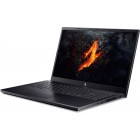 Acer Ноутбук Nitro V 15 ANV15-41 15.6