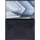 ASUS Ноутбук Expertbook B9 B9403CVAR-KM0693 14